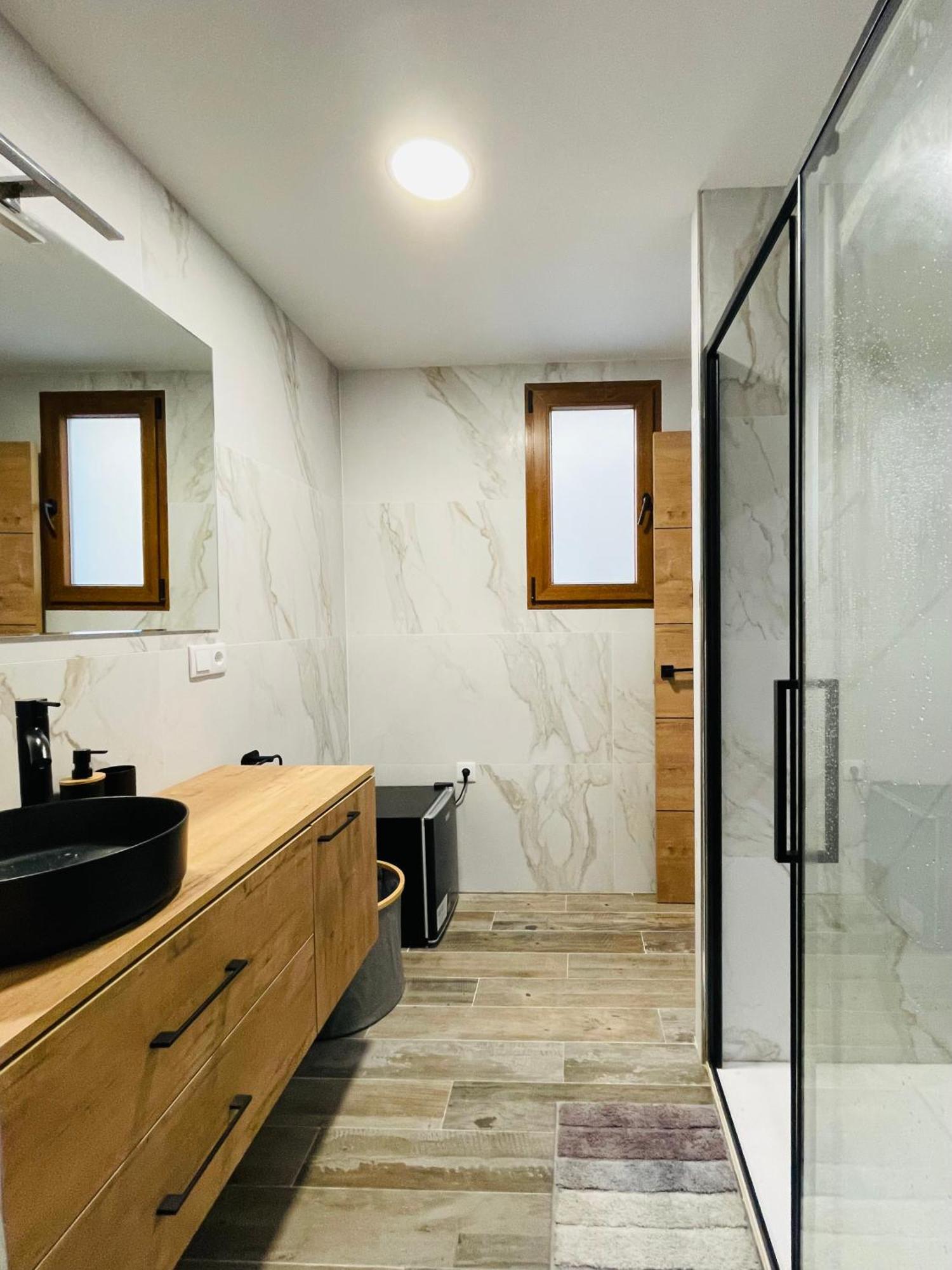 Casa Rural Sarsalet Chella Екстериор снимка