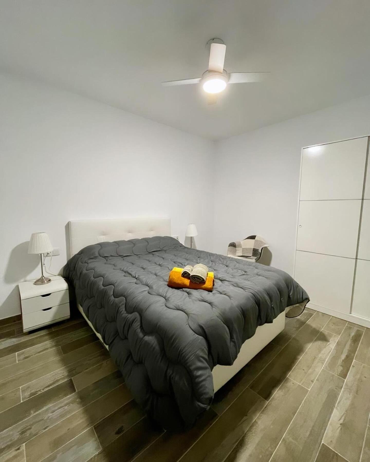Casa Rural Sarsalet Chella Екстериор снимка